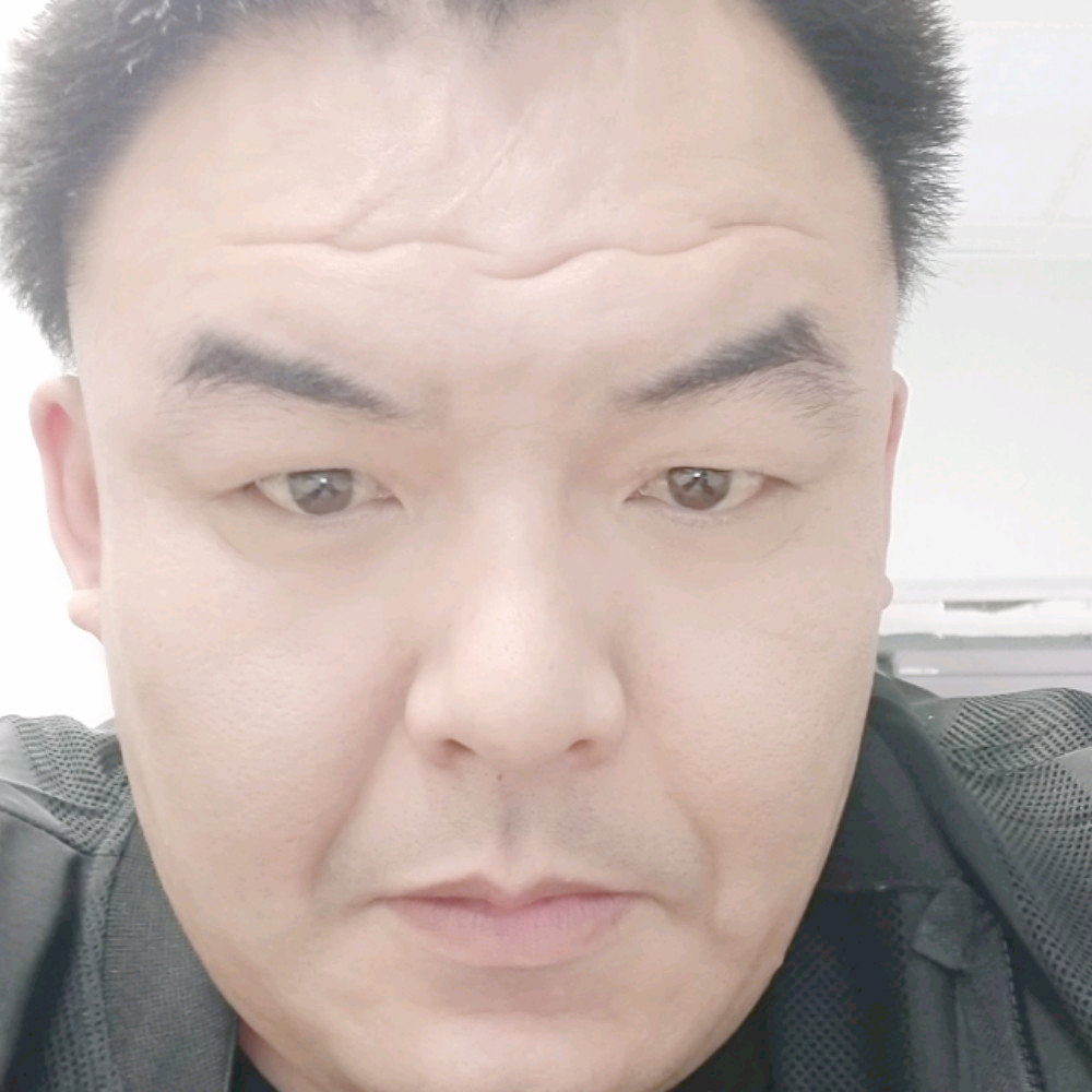 吻醒了你的梦的照片