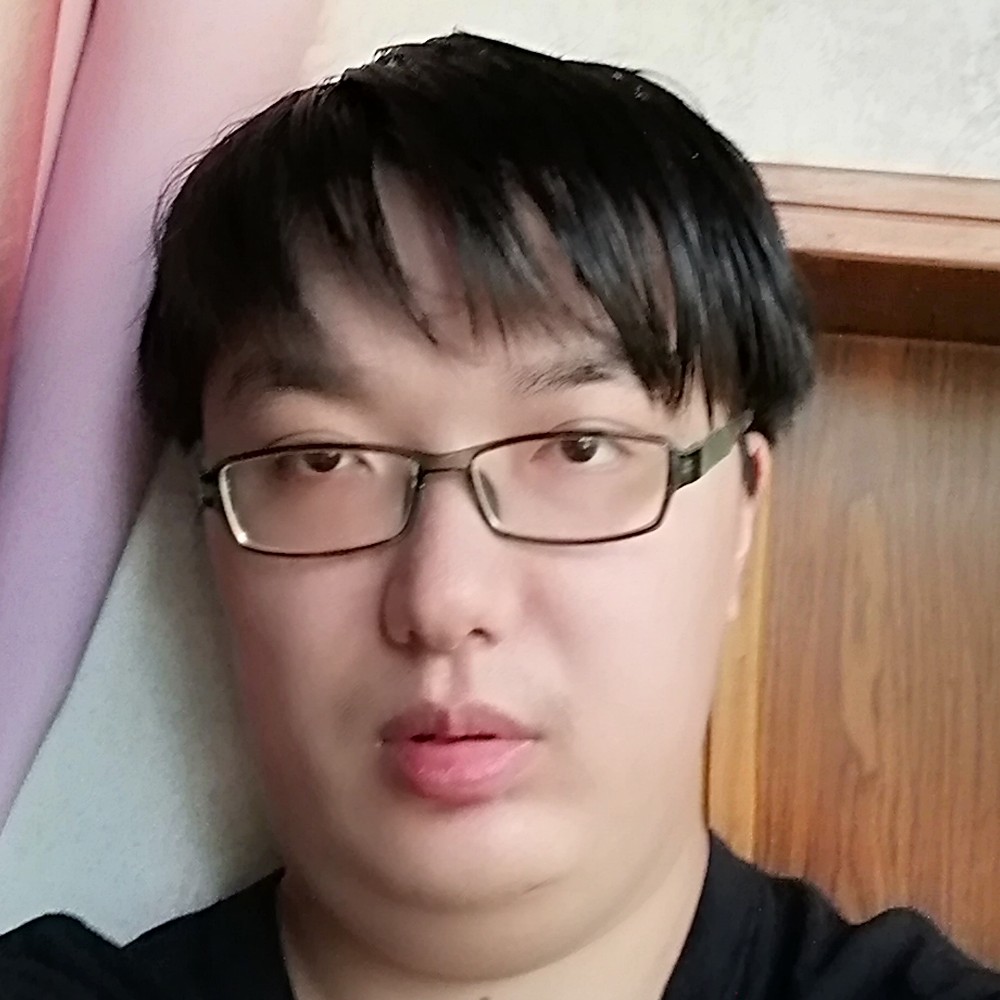 韩晓波的照片