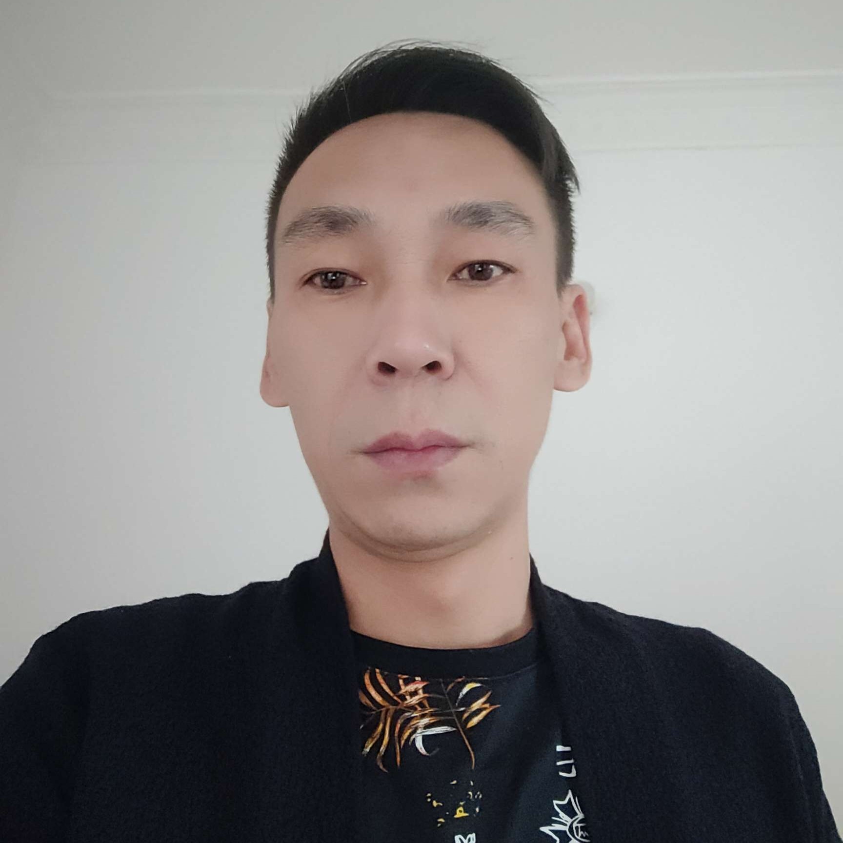 会员559557549的照片