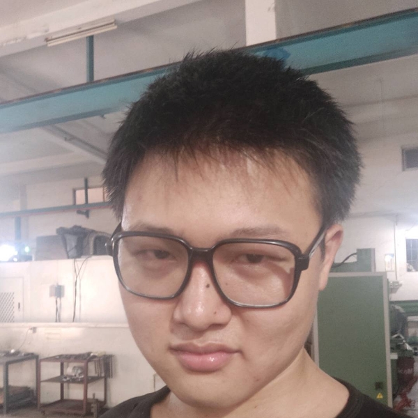 火星上的憨憨的照片