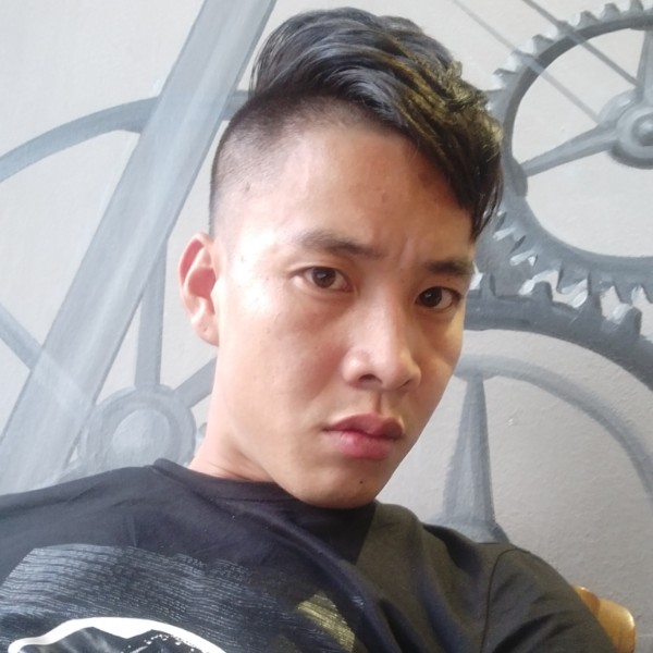 诺言笑辛勤的照片