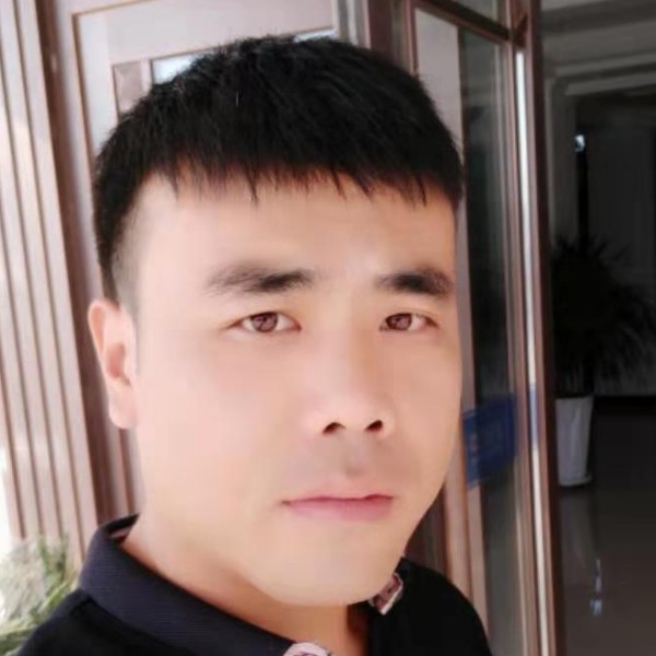 河马有忧伤的照片