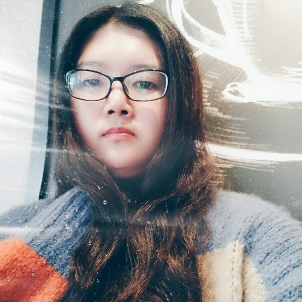 坚定琉璃的照片