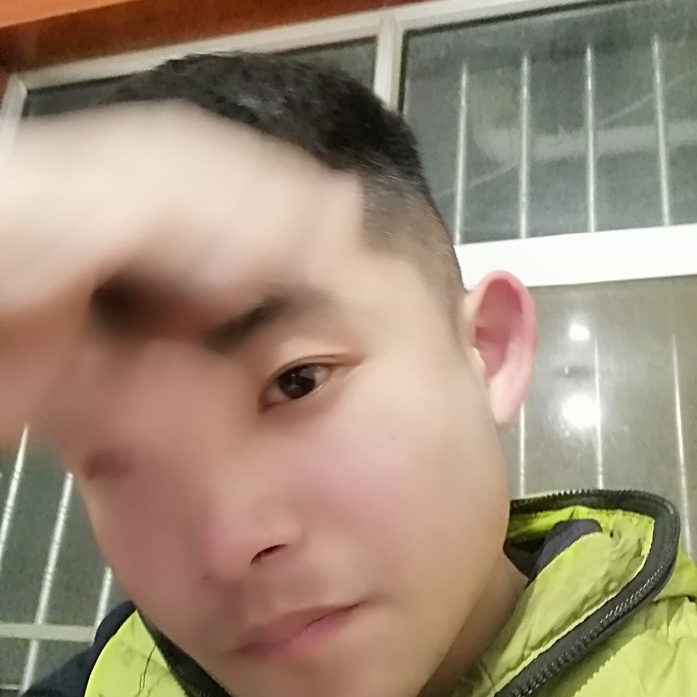 乐观吃醋发箍的照片