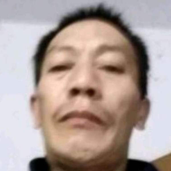 奋斗的画笔的照片