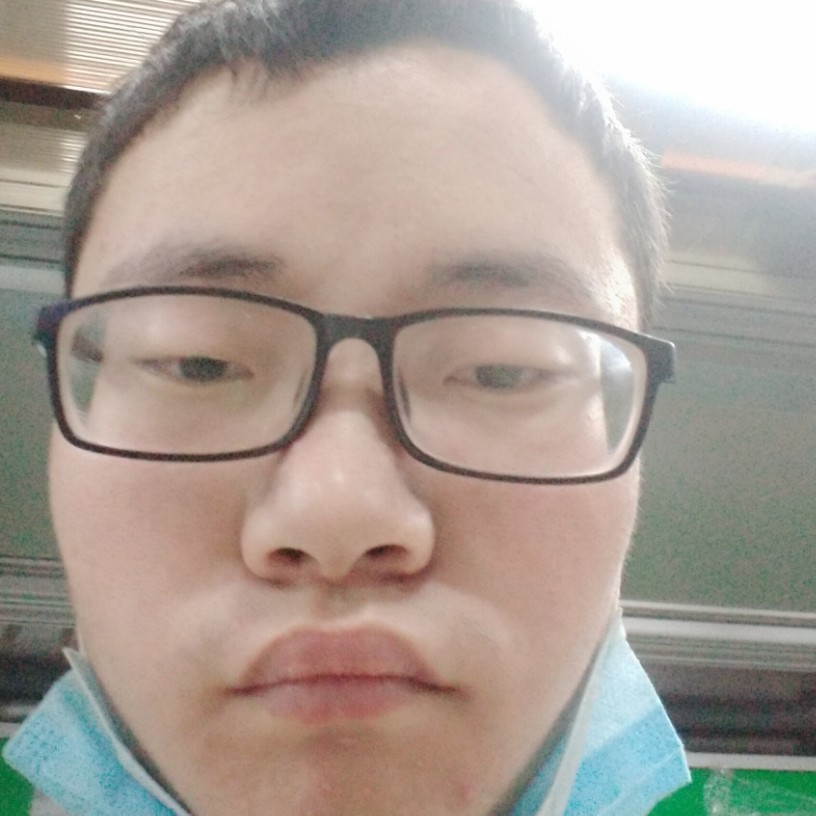 夏天爱恋贪玩的照片
