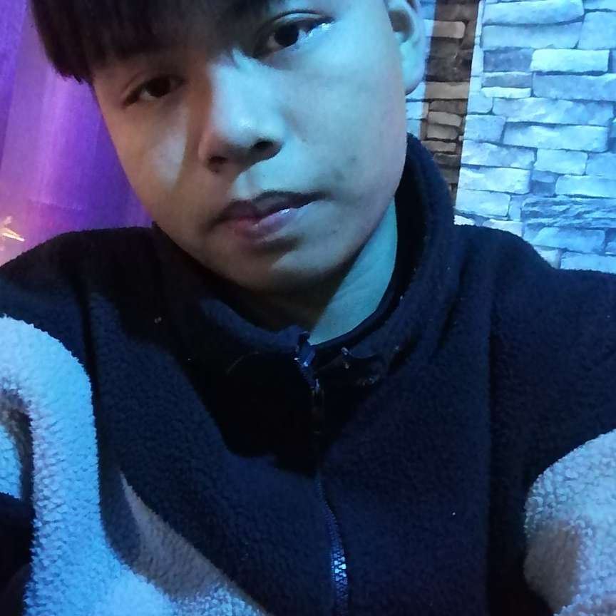 强健胡萝卜好的照片