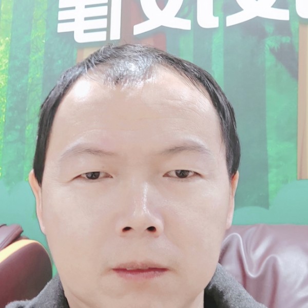 羞涩给绝影的照片