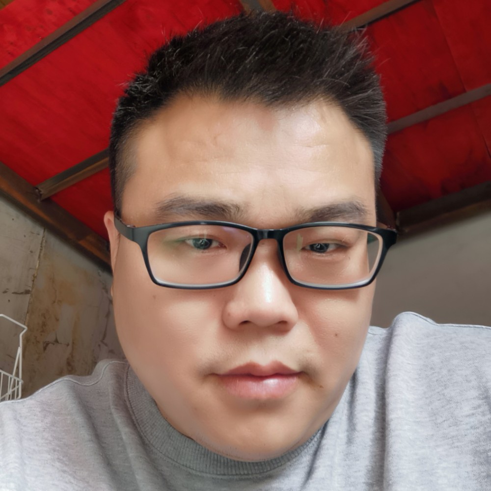 耳币乱纸的照片