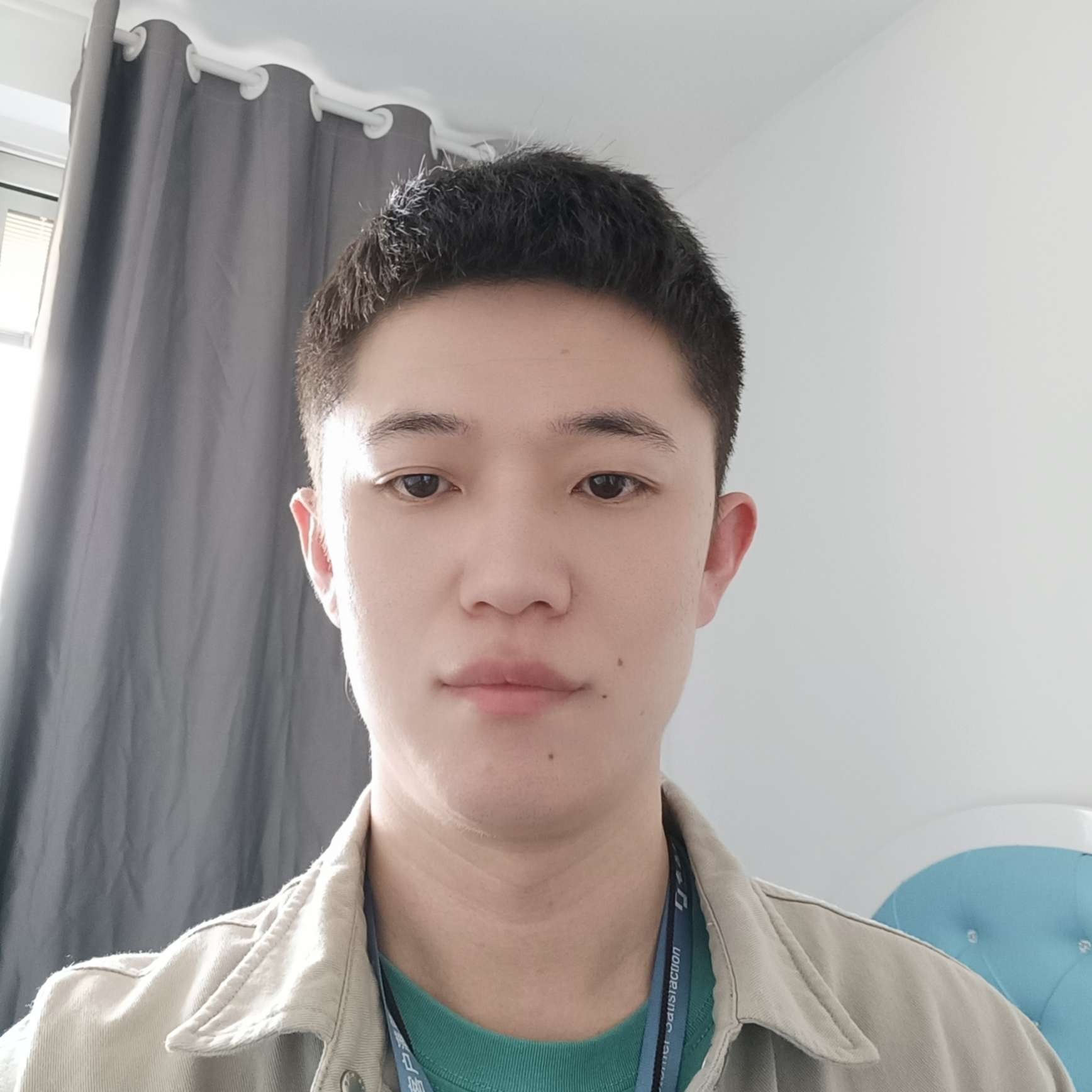 殷勤de神乐的照片