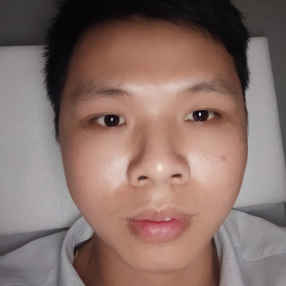 日记本倾心细腻的照片