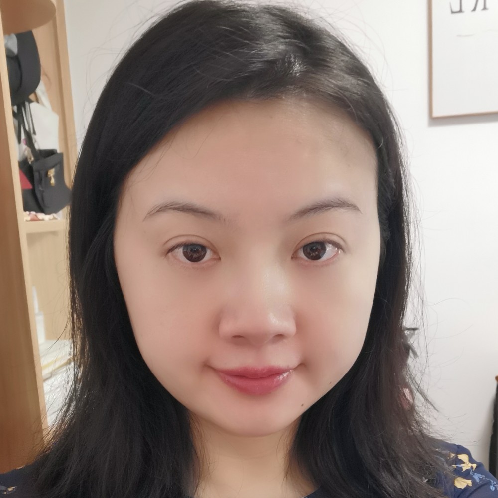 applewp的照片