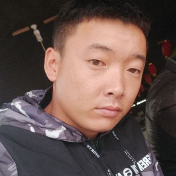 徐俊峰的照片