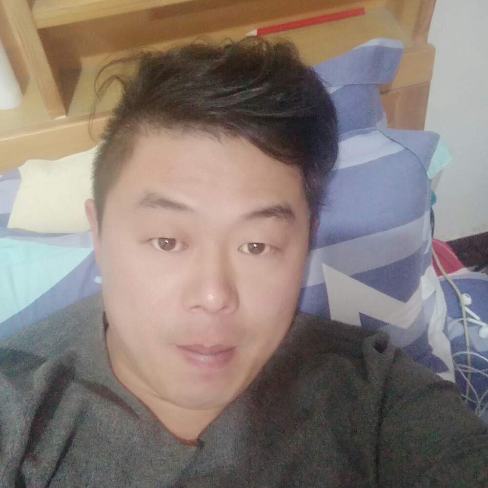 俏皮烤鸡的照片