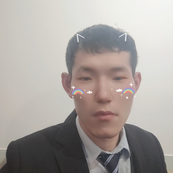 棉花糖改变优秀的照片