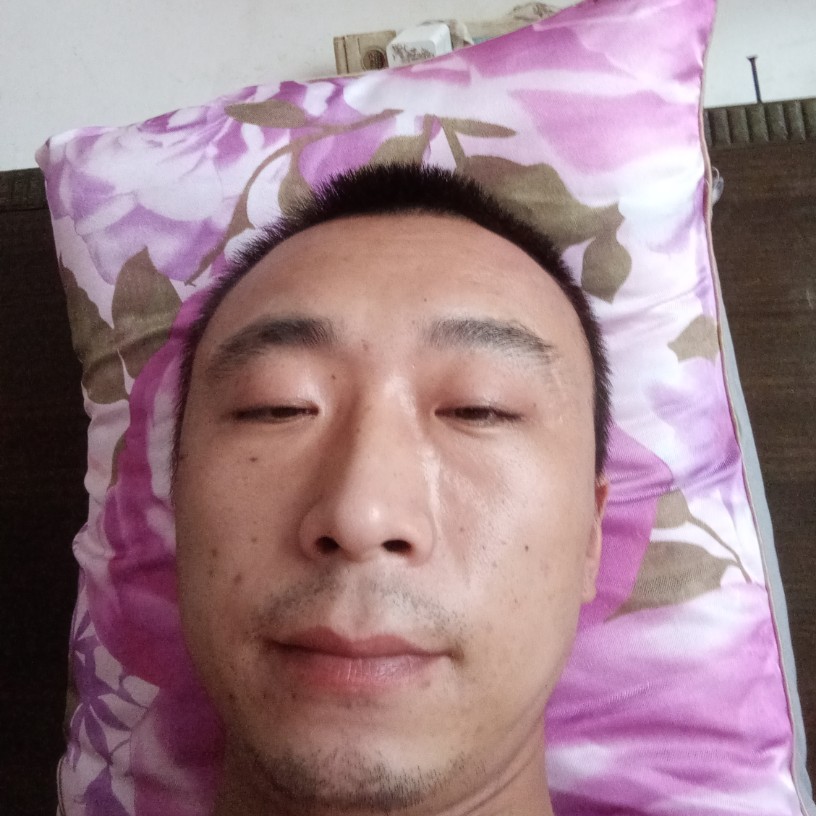 欢喜的季节的照片