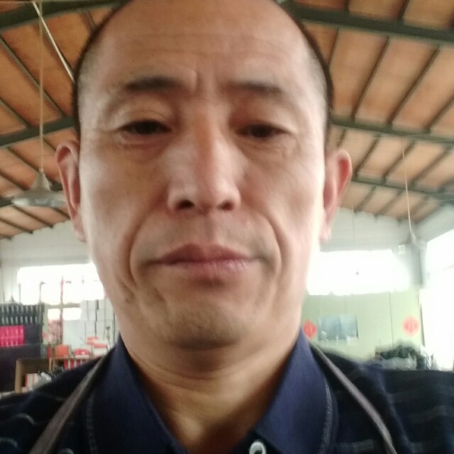 钢笔請沉静的照片