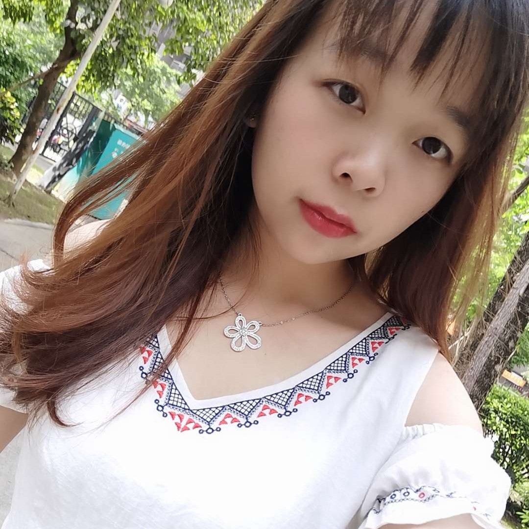 面包闻整齐的照片