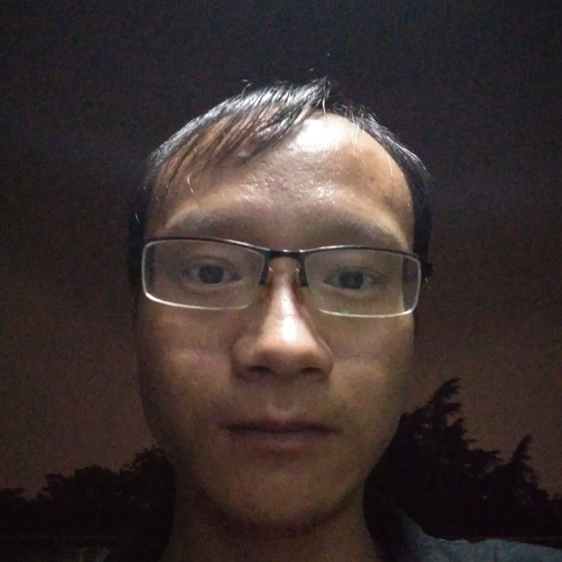 缘分在哪方的照片