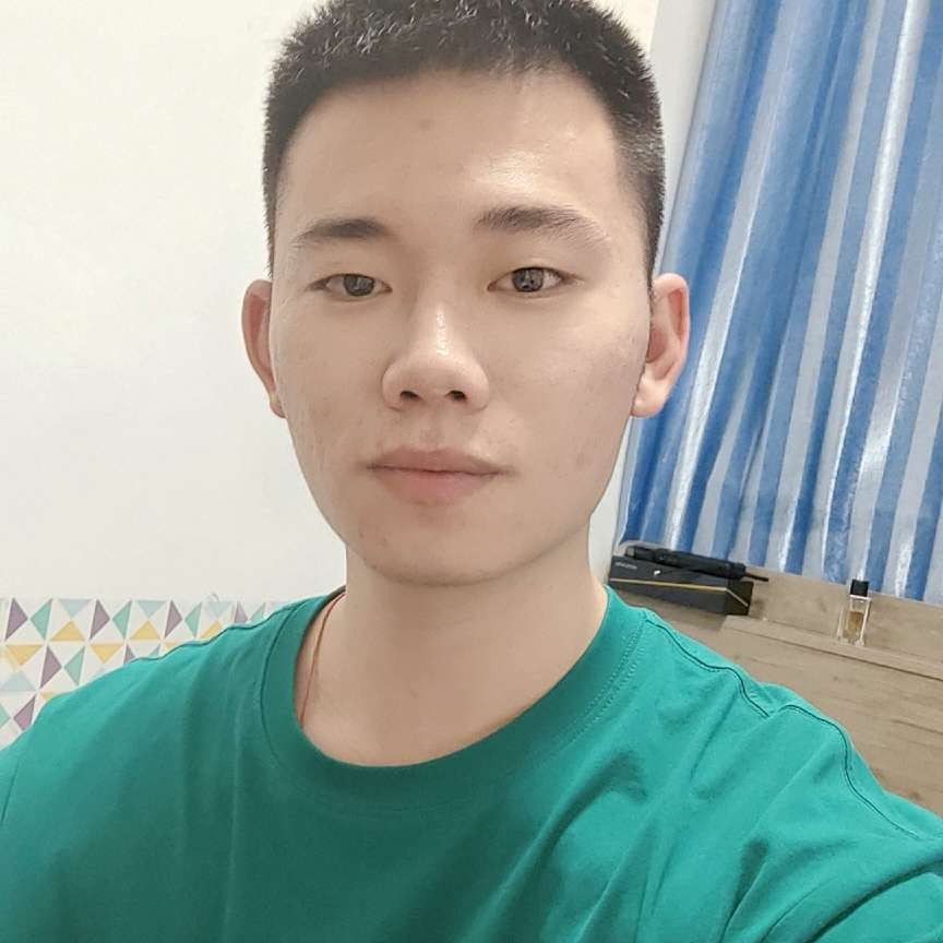 小毅哥。的照片