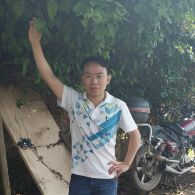 Gjigffi的照片
