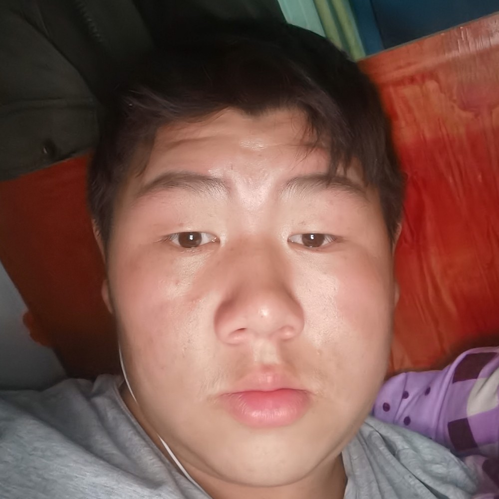 书本愉快的照片