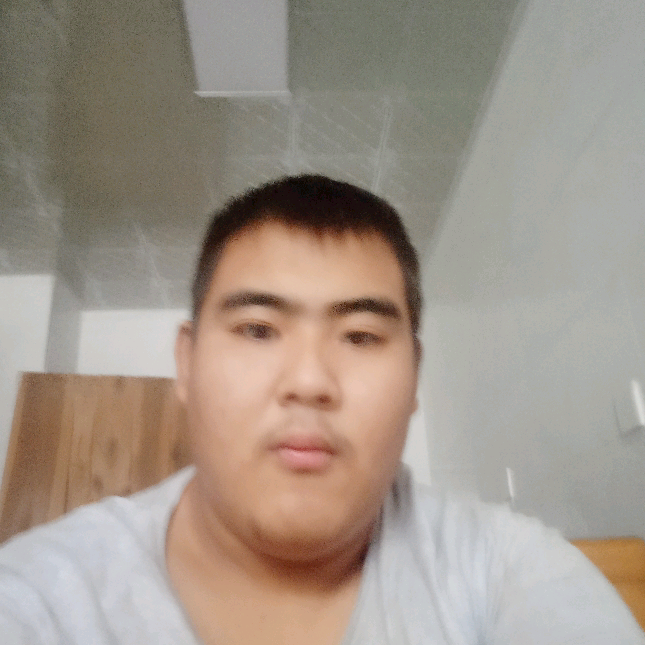 钢笔演变自由的照片