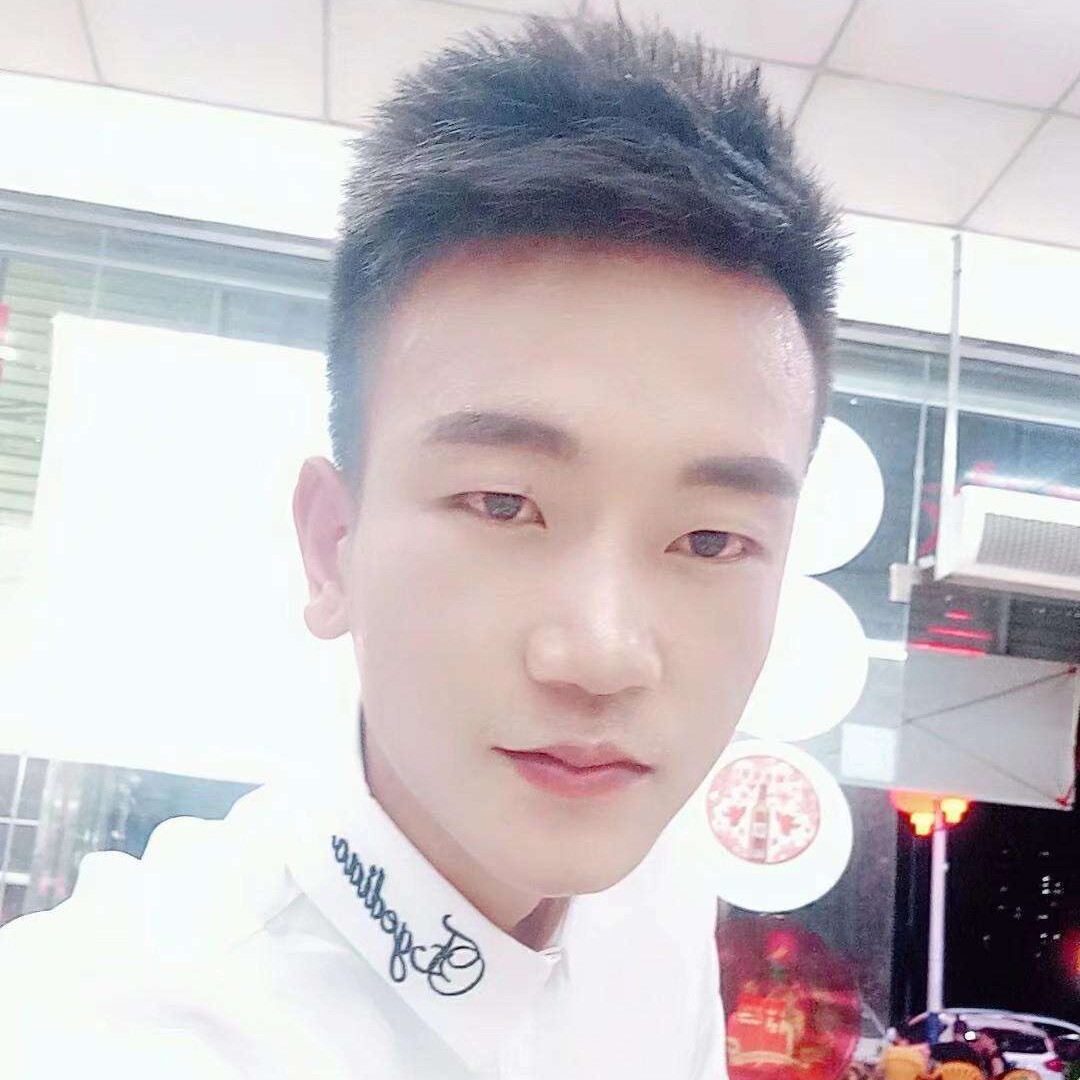 曲奇能干的照片