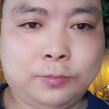 眼神与我们的的照片