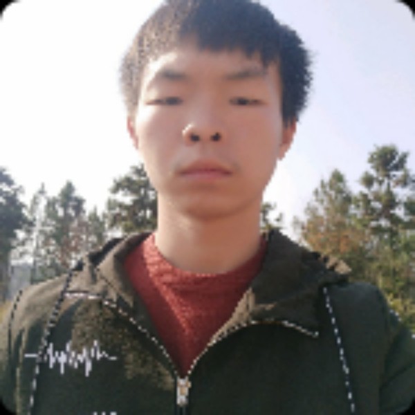 巨人拿幽默的照片