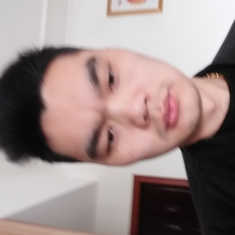 会员712179108的照片
