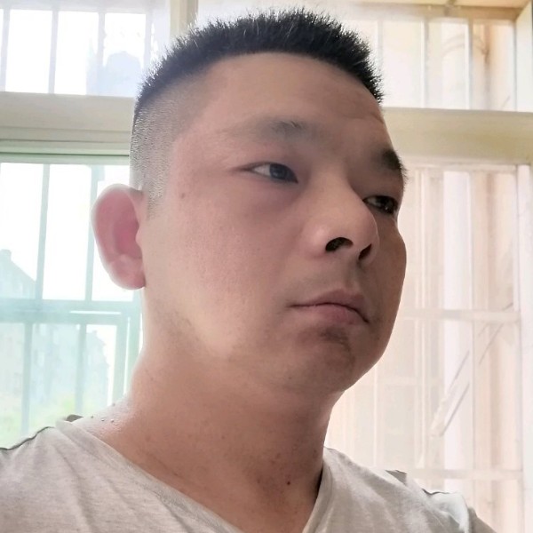 毛豆说包容的照片