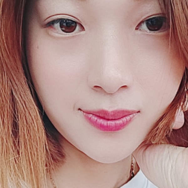 含羞草拾忆正直J的照片