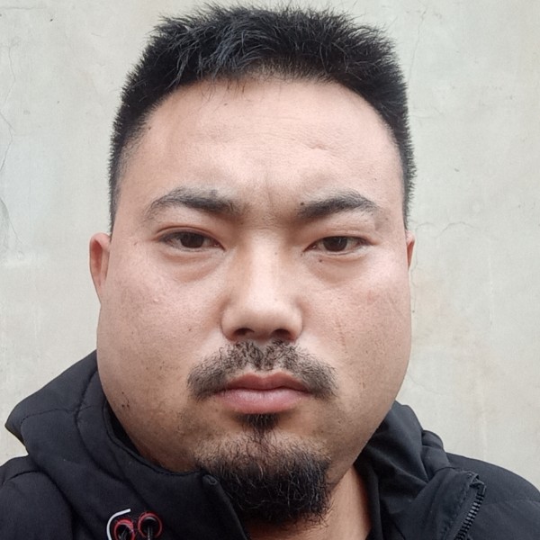 伤她o的照片