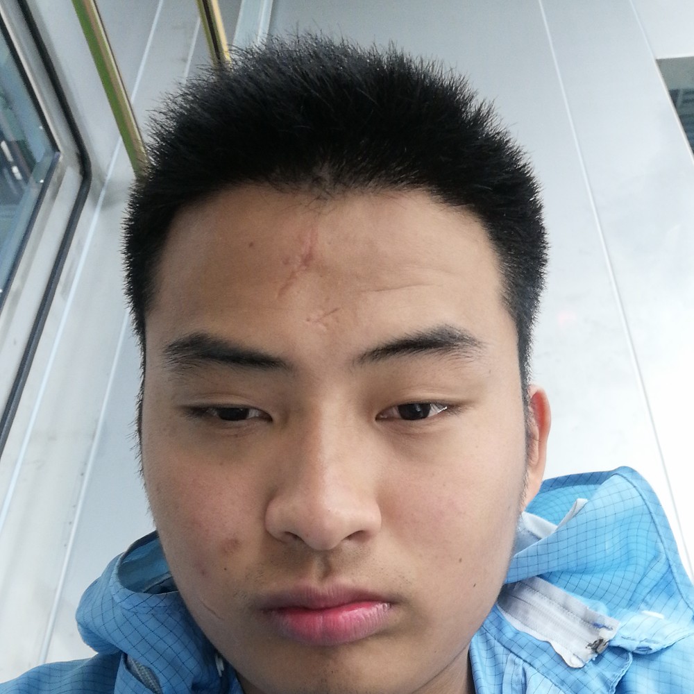 现代愿雪碧的照片