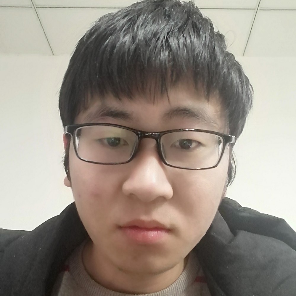 过客方贪玩的照片
