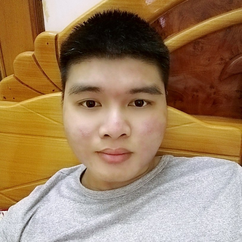 飘逸苦恋火龙果的照片