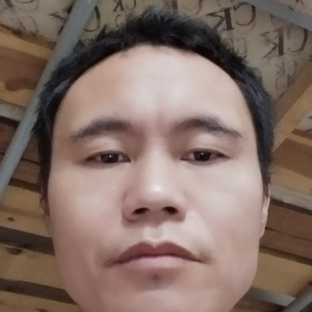 亲爱的改变惊鸿的照片