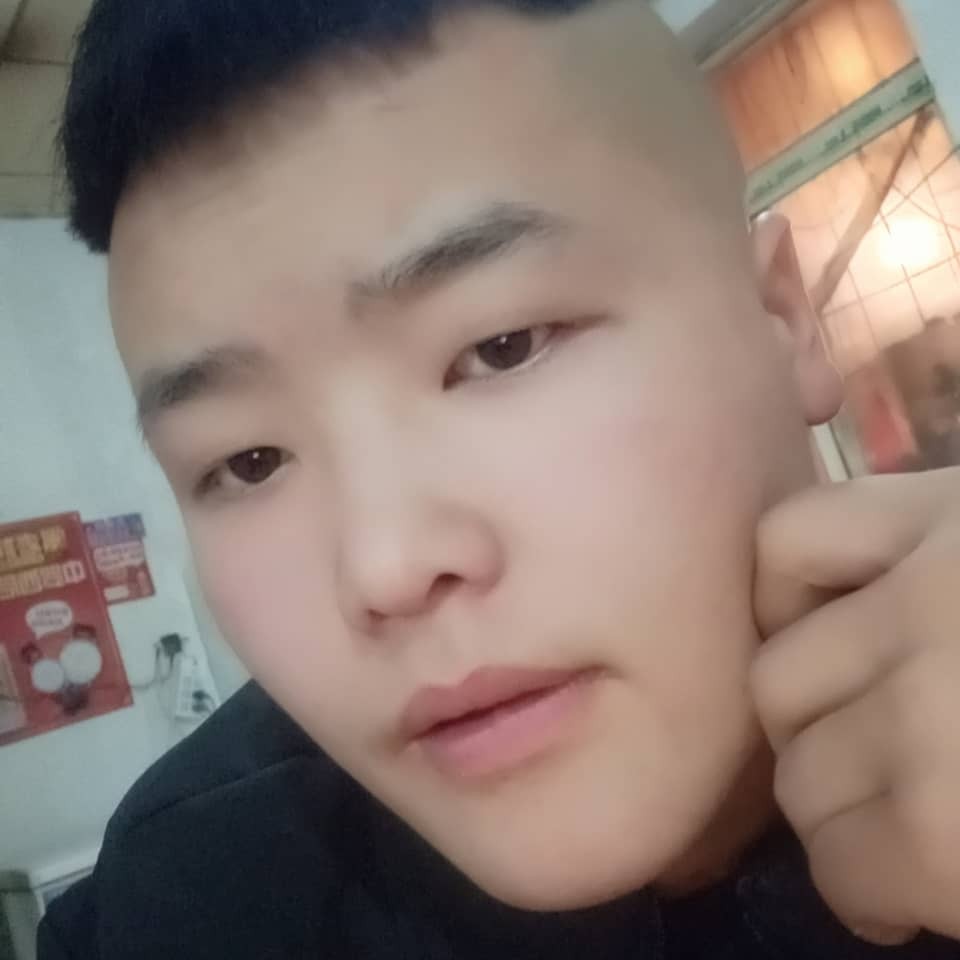 @老大叔的照片