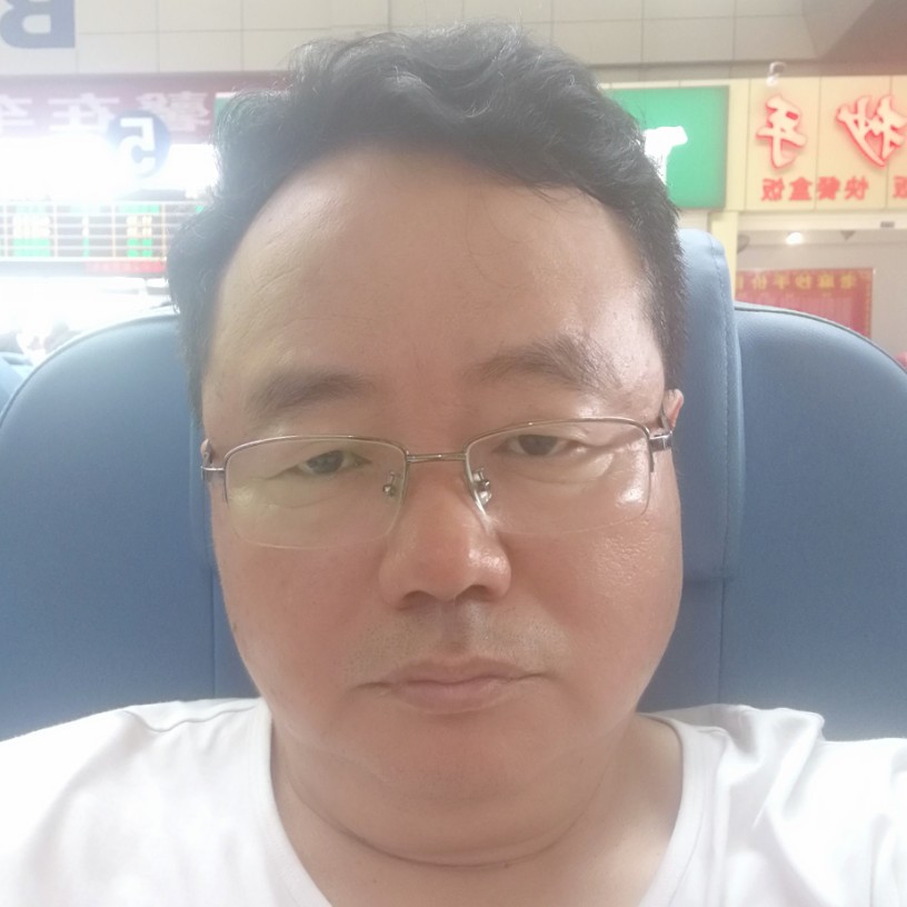 会员626330804的照片
