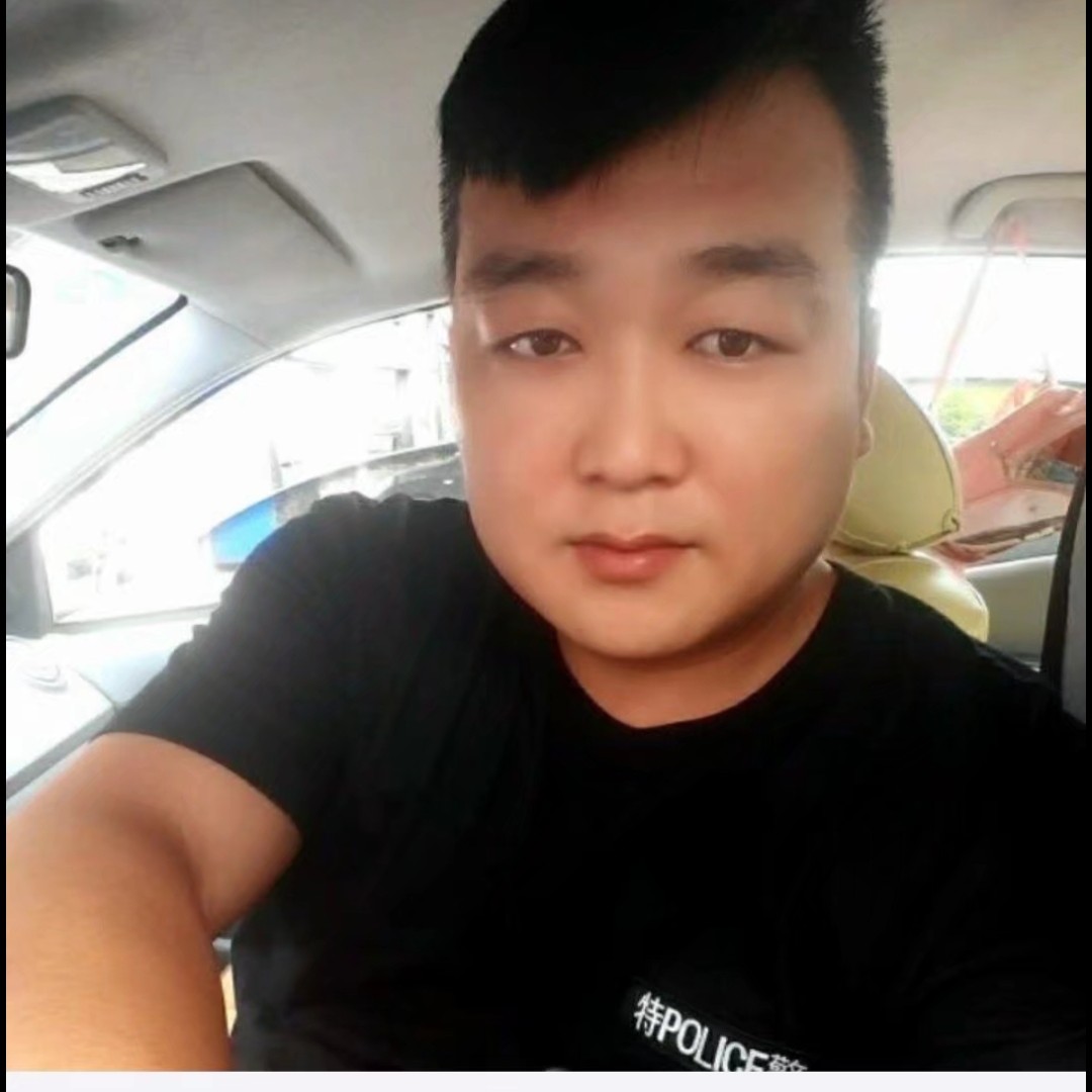 长颈鹿霸气的照片