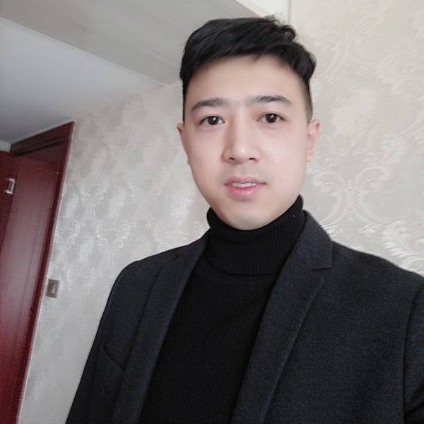 滑梯的照片