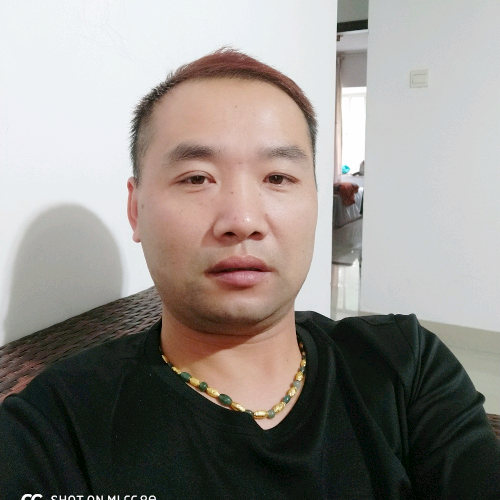 孤独的守望者刘的照片