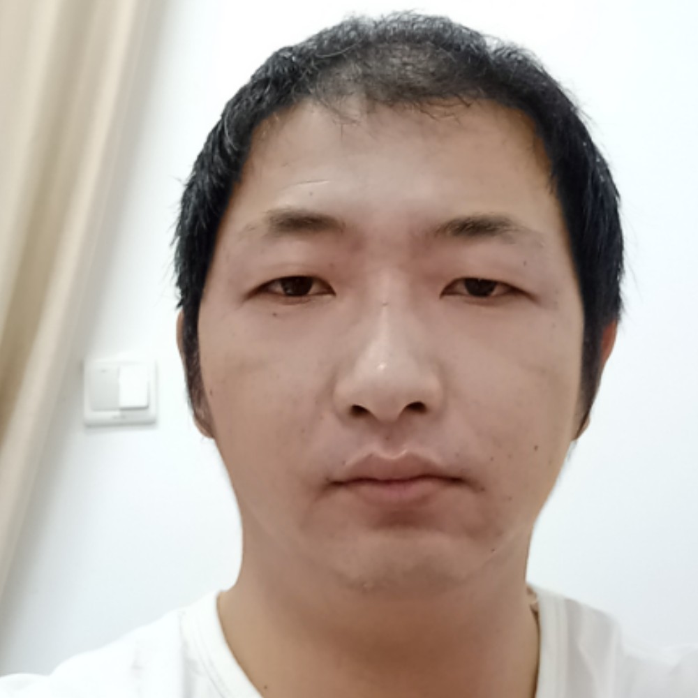 1辈子旳泪了雨的照片