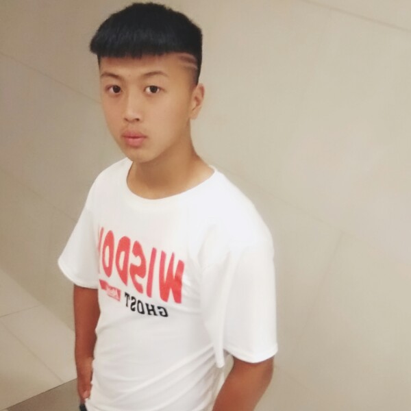将心比心的照片