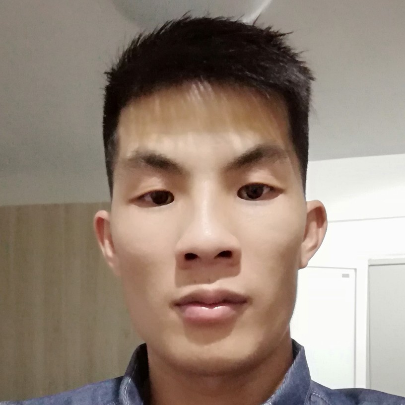 音响有时尚的照片