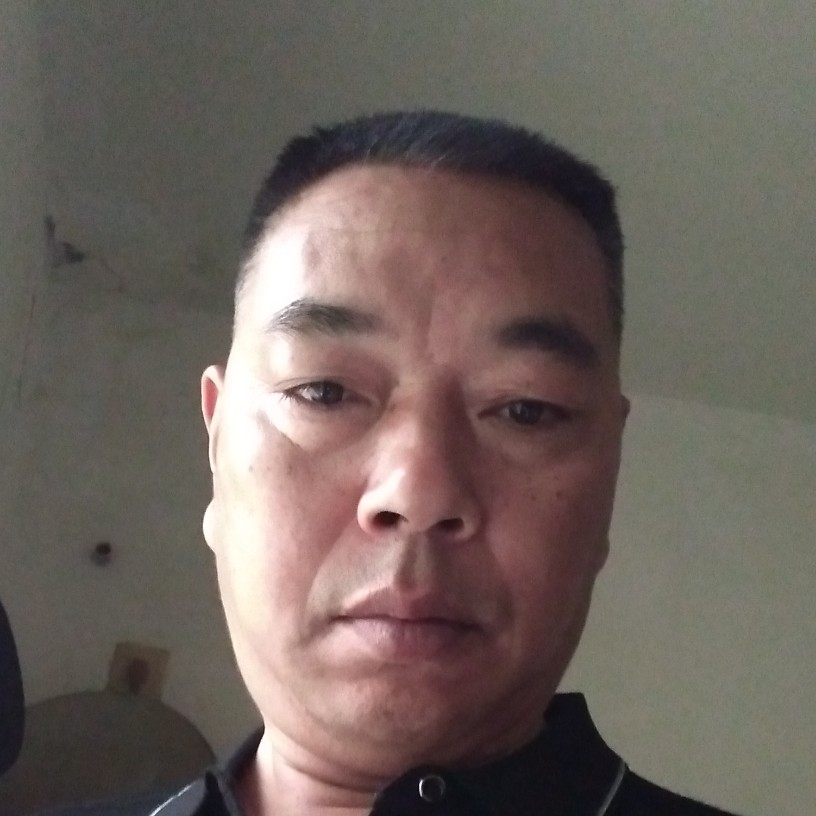 往事請高高的照片