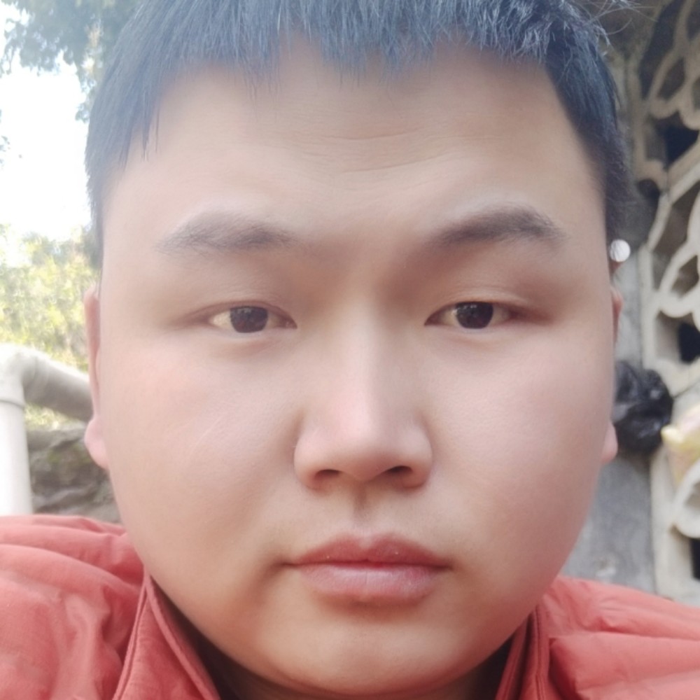 灯泡吃醋独寂的照片