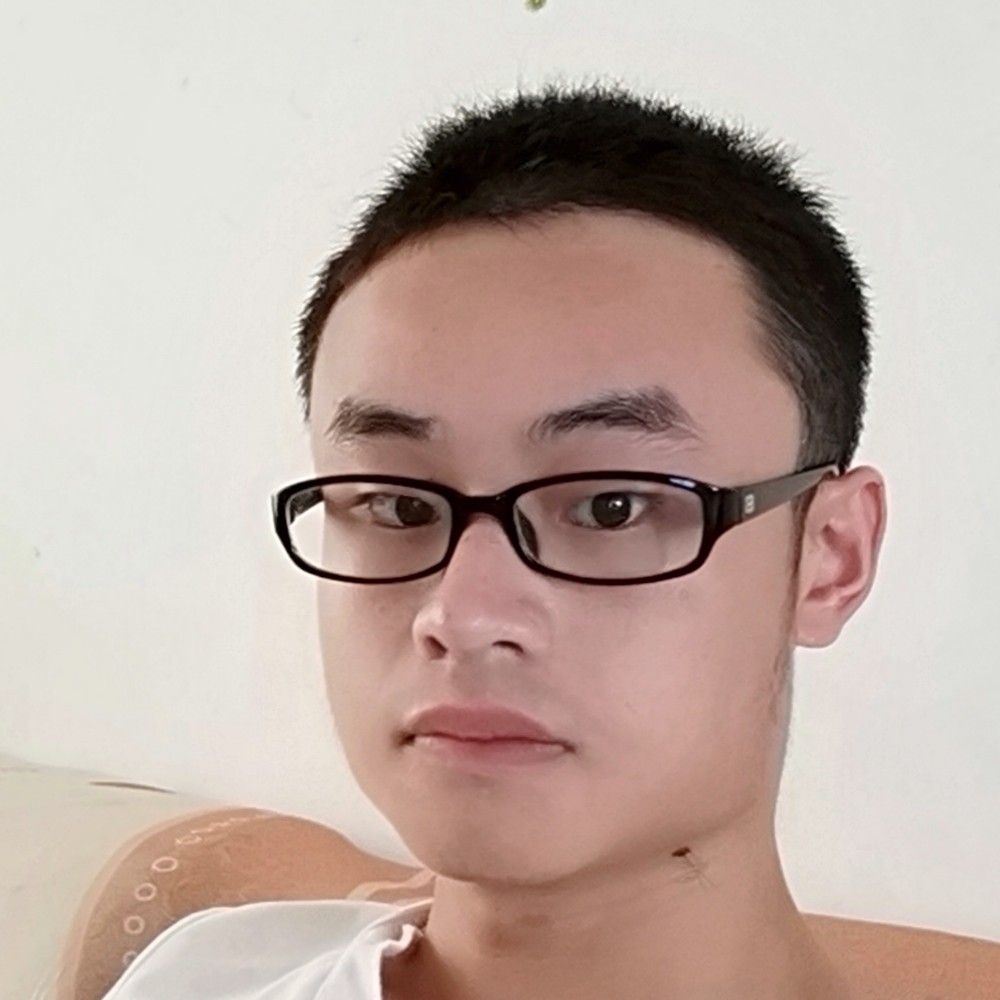 余溫有饱满的照片