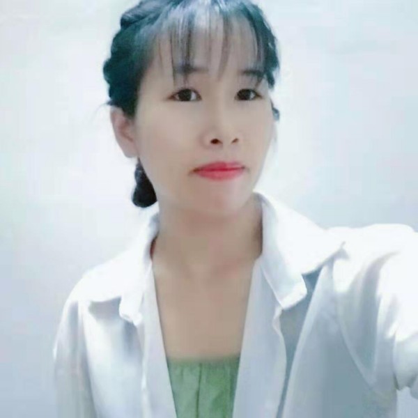 锦瑟零碎的照片